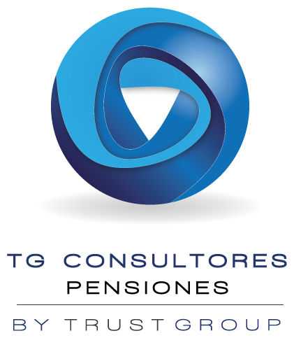 TG Consultores Pensiones by Trust Group