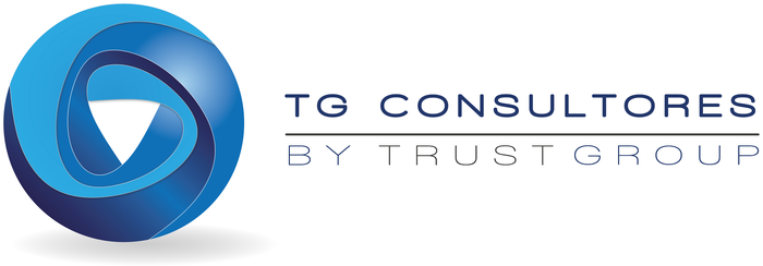 TG Consultores by Trust Group