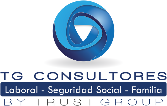 TG Consultores by Trust Group, línea empresas