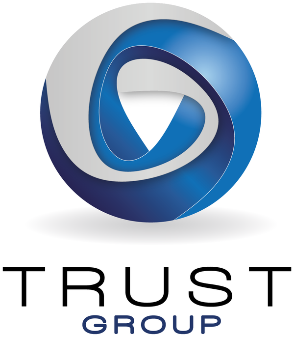 Trust Group